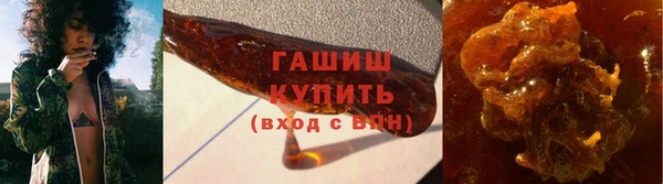 шишки Арсеньев